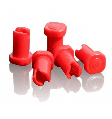 Materiales especiales